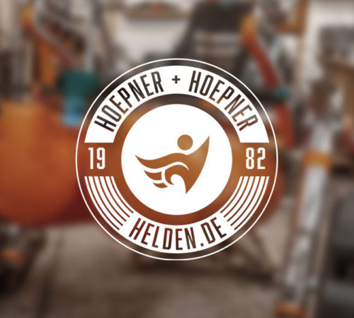 helden_de_KV_Blog_Hoepner