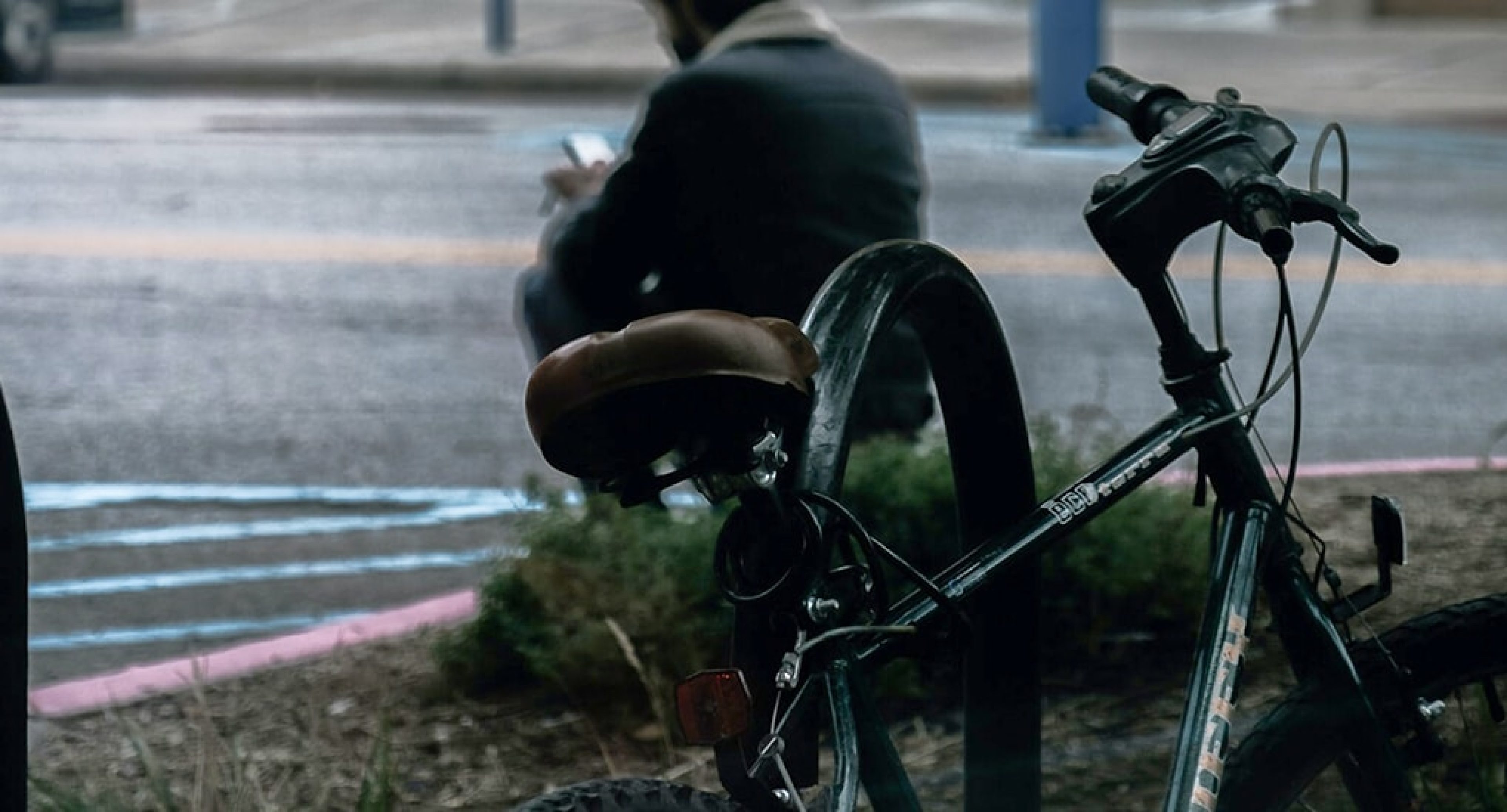 Was Zahlt Versicherung Bei Fahrraddiebstahl
