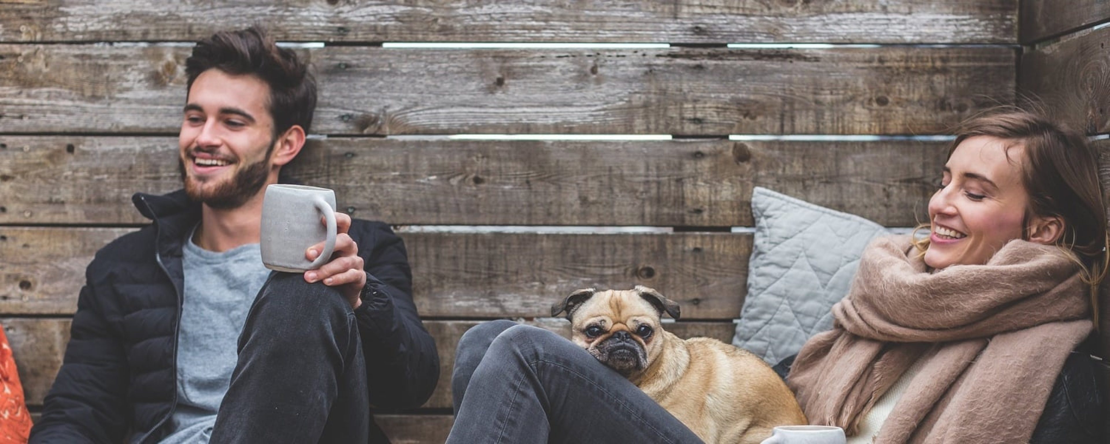 Ab Wann Ist Man Eine Familie