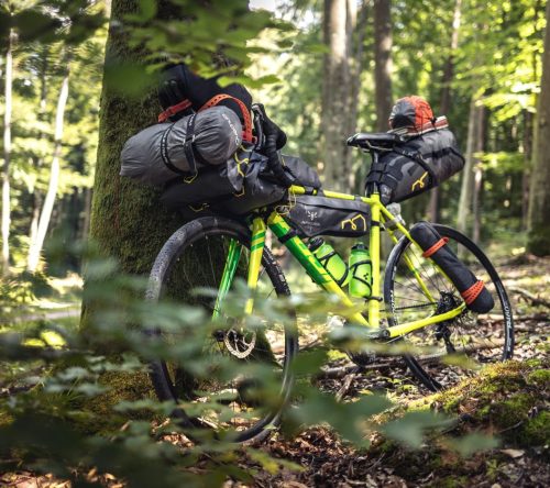 magazin_hero_bikepacking-im-wald