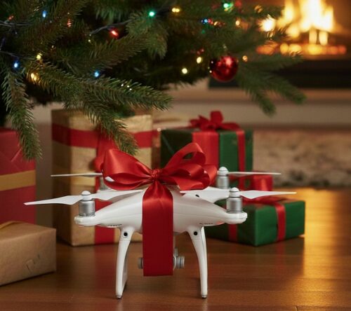 magazin_hero_drohne-unter-weihnachtsbaum