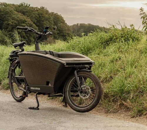 magazin_hero_lastenfahrrad